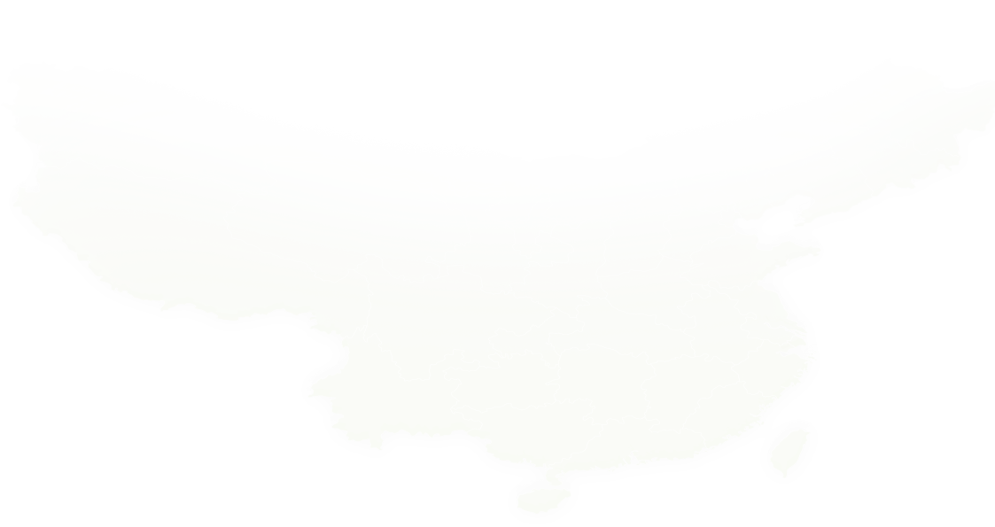 15vip太阳集团(中国)品牌公司-Official website