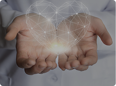 15vip太阳集团(中国)品牌公司-Official website