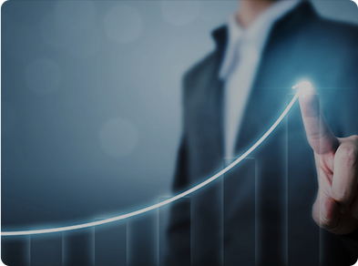 昭通银杏注BI、长城证券、国信证券、安然寿险