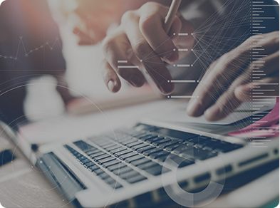 券商CRM、信任CRM、香港账户