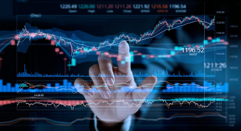 15vip太阳集团(中国)品牌公司-Official website