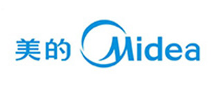 15vip太阳集团(中国)品牌公司-Official website