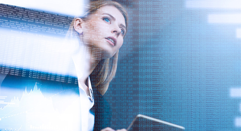 15vip太阳集团(中国)品牌公司-Official website