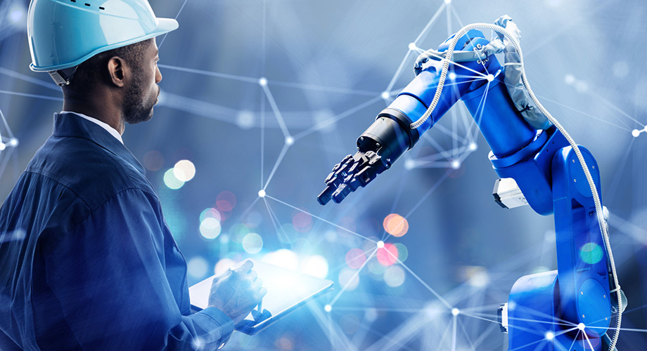 15vip太阳集团(中国)品牌公司-Official website