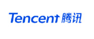 15vip太阳集团(中国)品牌公司-Official website