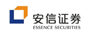 15vip太阳集团(中国)品牌公司-Official website