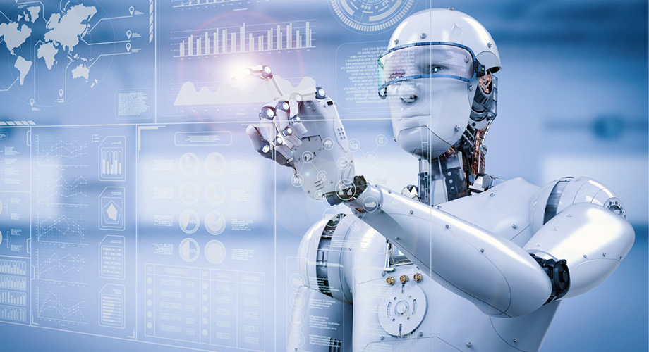 15vip太阳集团(中国)品牌公司-Official website