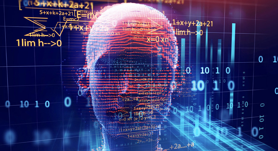 15vip太阳集团(中国)品牌公司-Official website