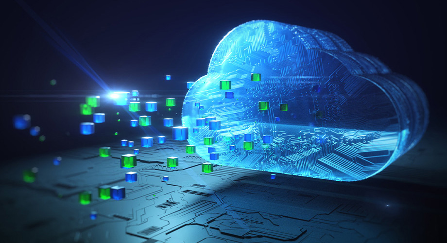 15vip太阳集团(中国)品牌公司-Official website