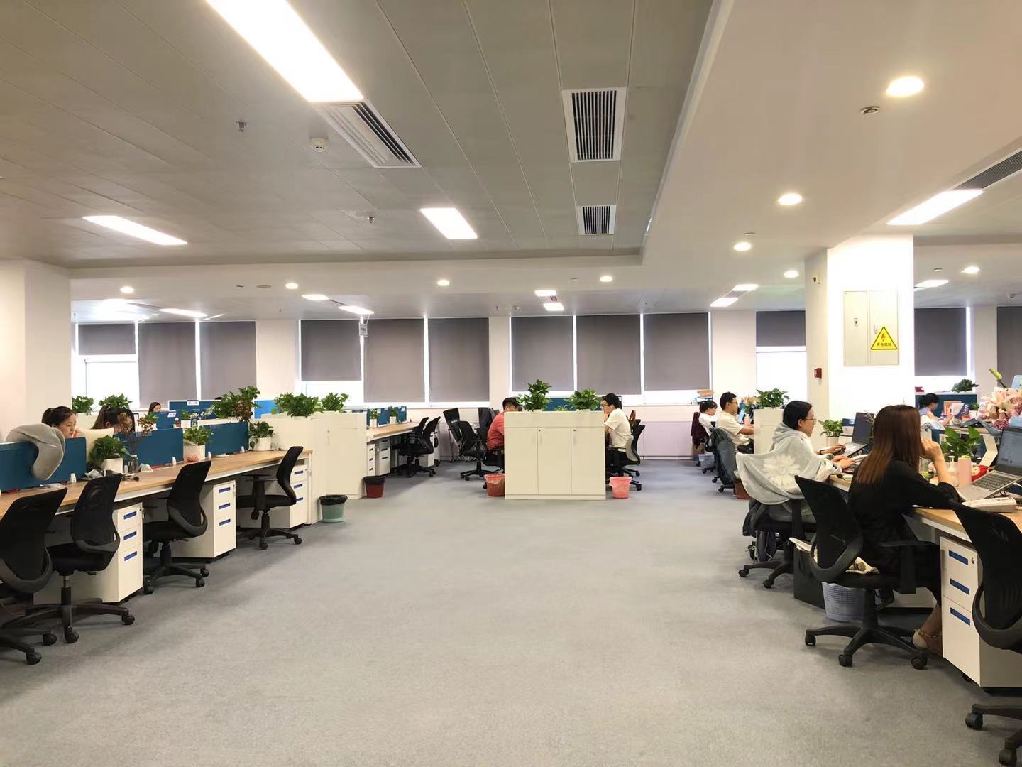 15vip太阳集团(中国)品牌公司-Official website