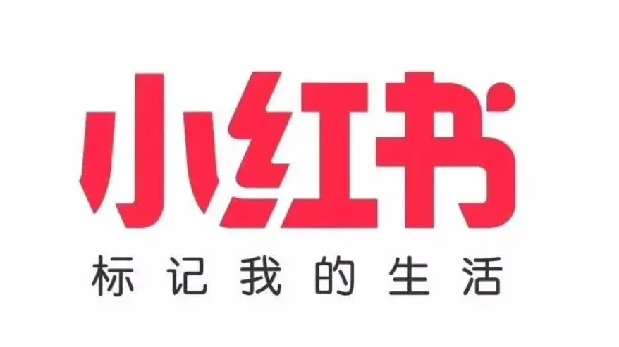 金证15vip太阳成集团成功中标幼红书ITO框架项目