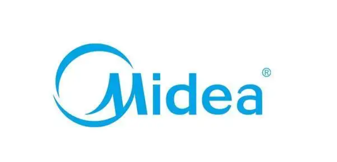 金证15vip太阳成集团成功中标美的集团IT人力表包采购项目