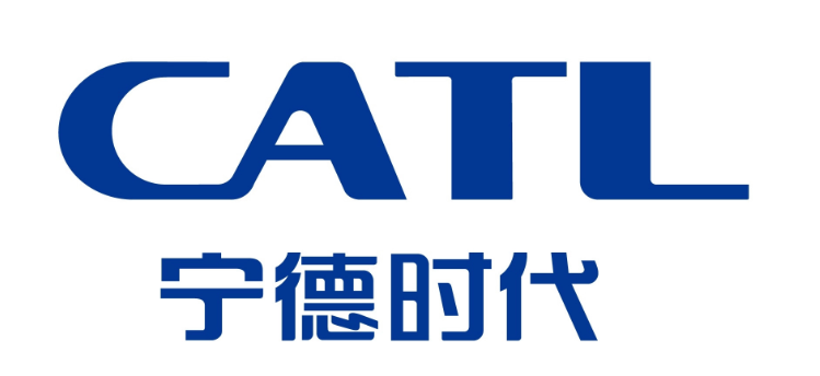 金证15vip太阳成集团中标巴中时期测试项目