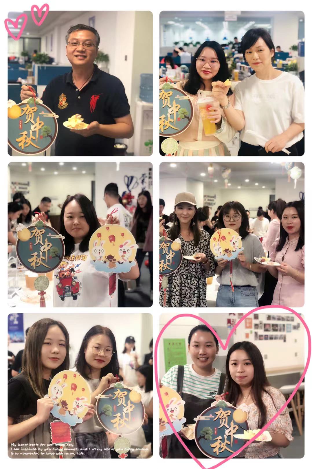 15vip太阳集团(中国)品牌公司-Official website