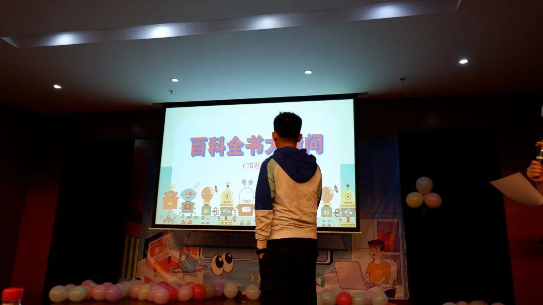 15vip太阳集团(中国)品牌公司-Official website