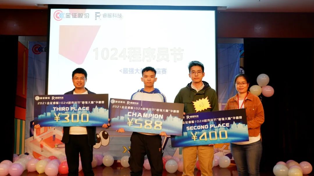 15vip太阳集团(中国)品牌公司-Official website