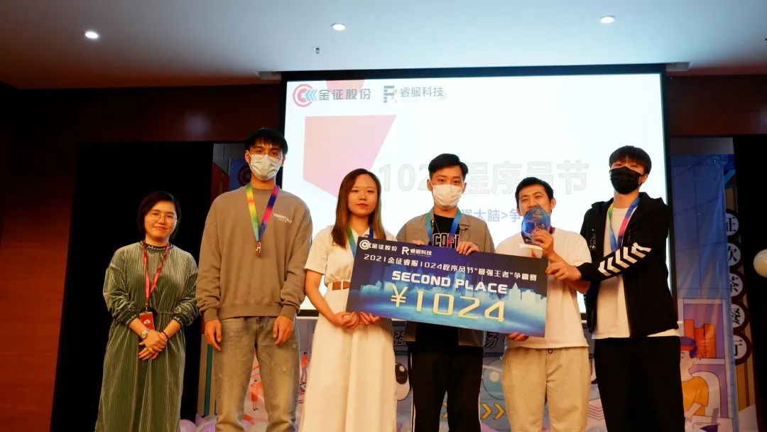 15vip太阳集团(中国)品牌公司-Official website