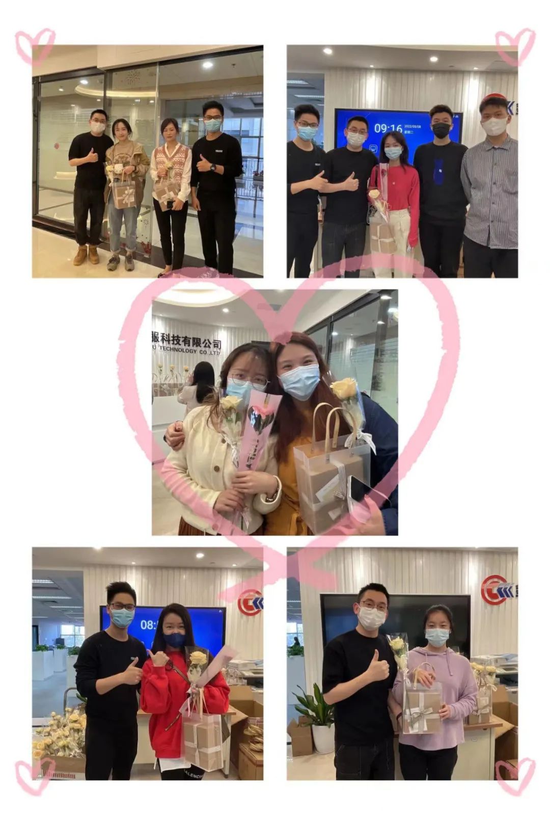 15vip太阳集团(中国)品牌公司-Official website