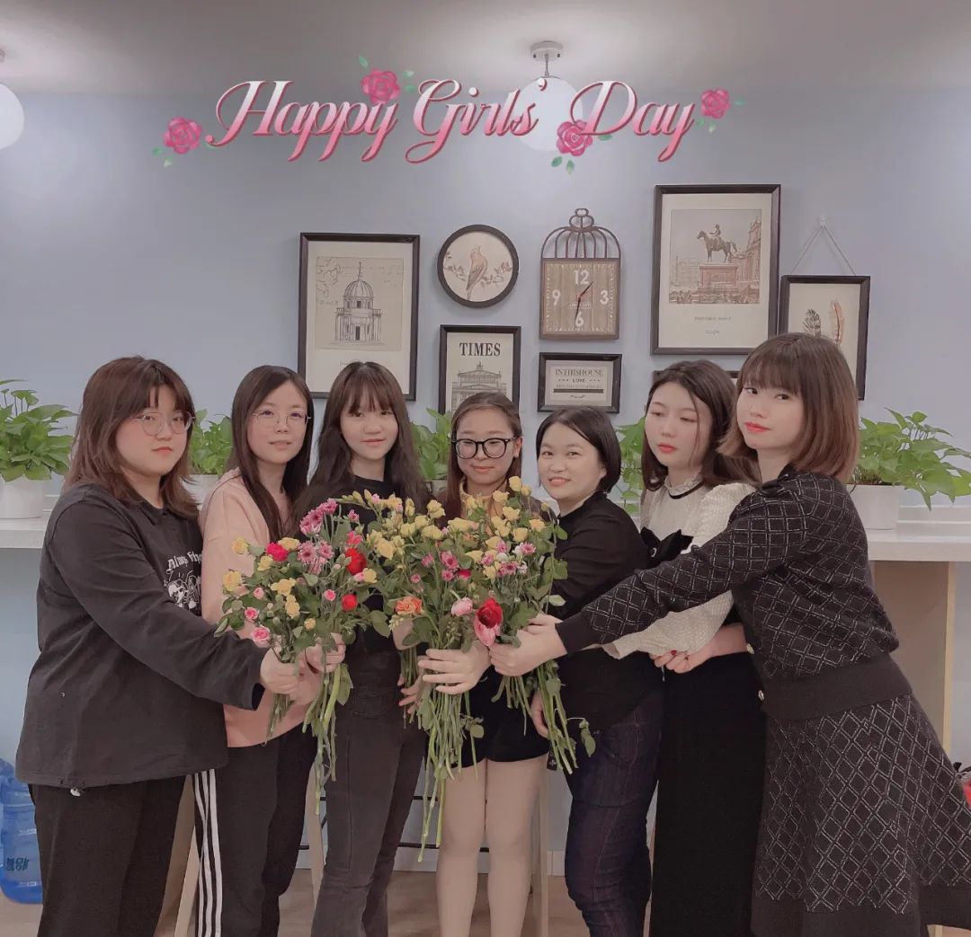 15vip太阳集团(中国)品牌公司-Official website