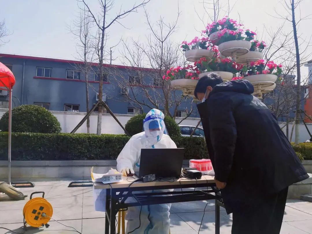 15vip太阳集团(中国)品牌公司-Official website