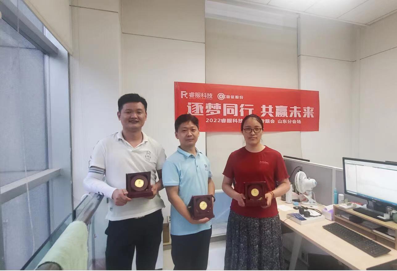 15vip太阳集团(中国)品牌公司-Official website