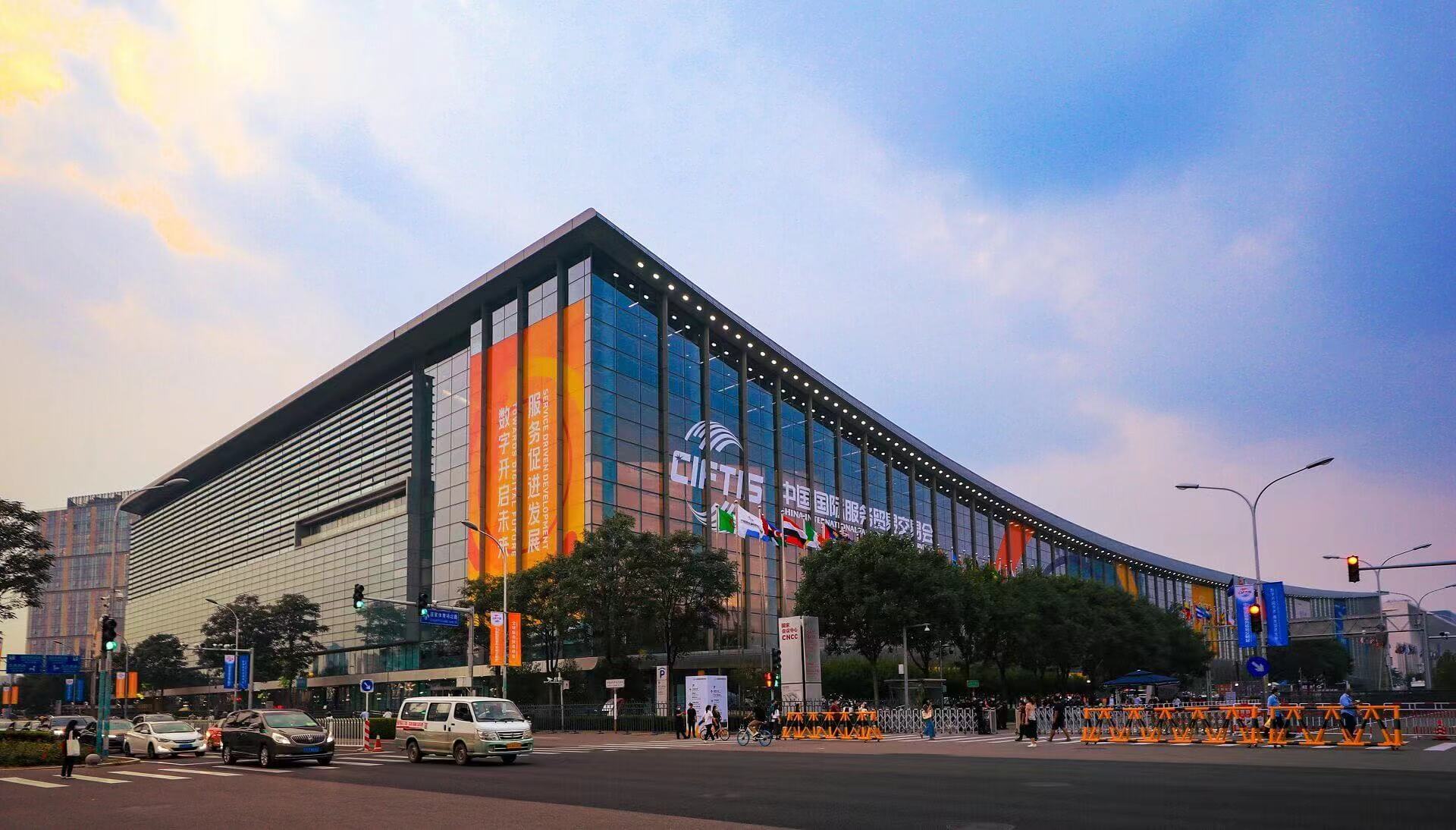 15vip太阳集团(中国)品牌公司-Official website