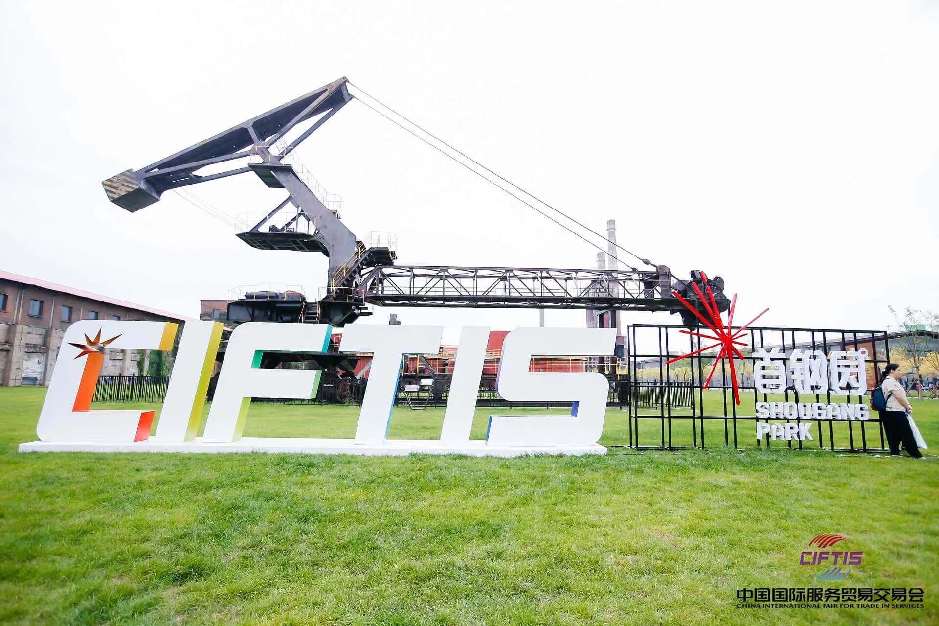 15vip太阳集团(中国)品牌公司-Official website