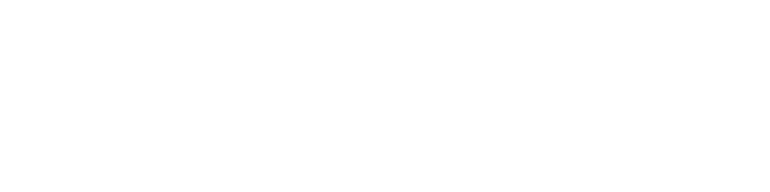 15vip太阳集团(中国)品牌公司-Official website