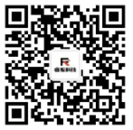 15vip太阳成集团科技微信公家号