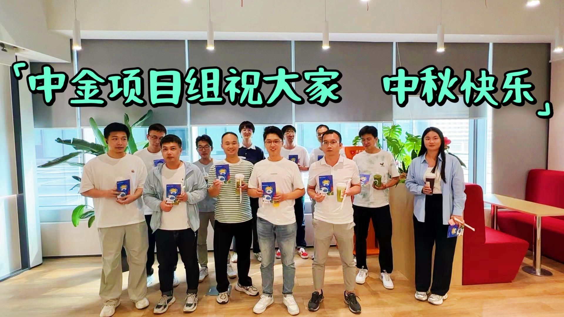 15vip太阳集团(中国)品牌公司-Official website