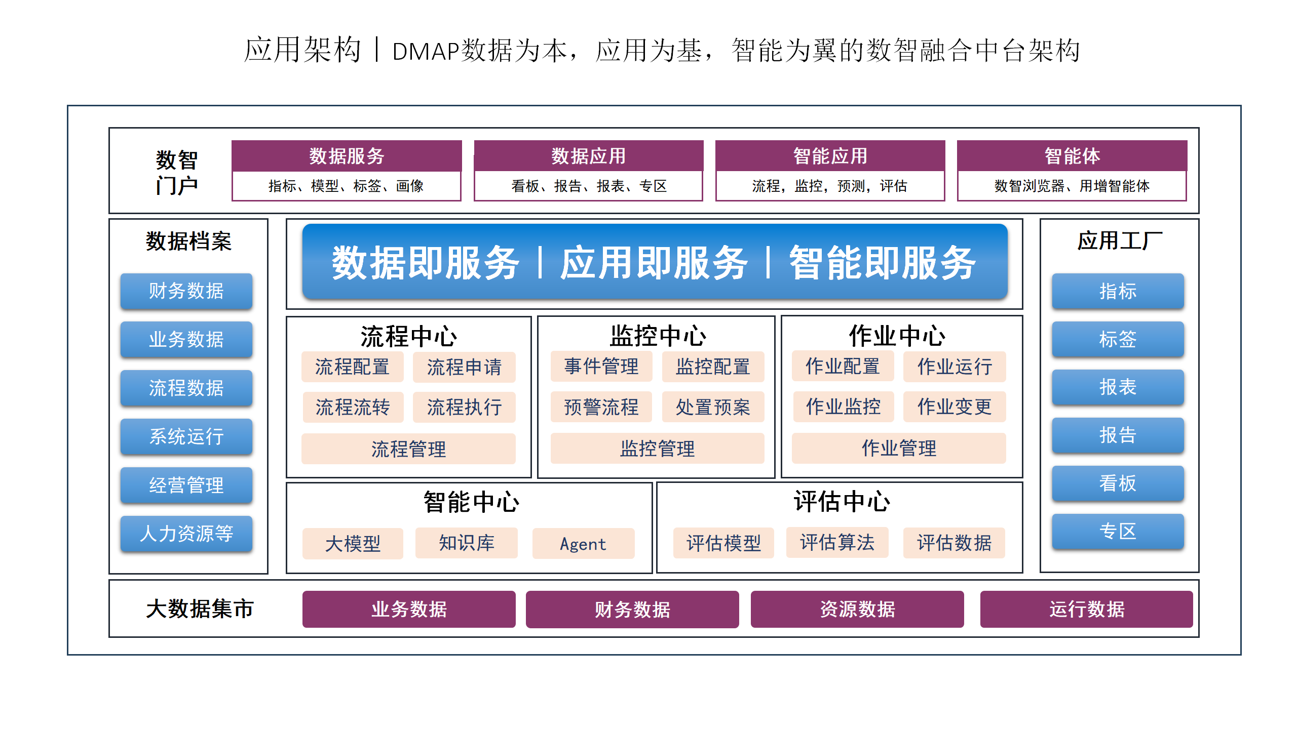 15vip太阳集团(中国)品牌公司-Official website