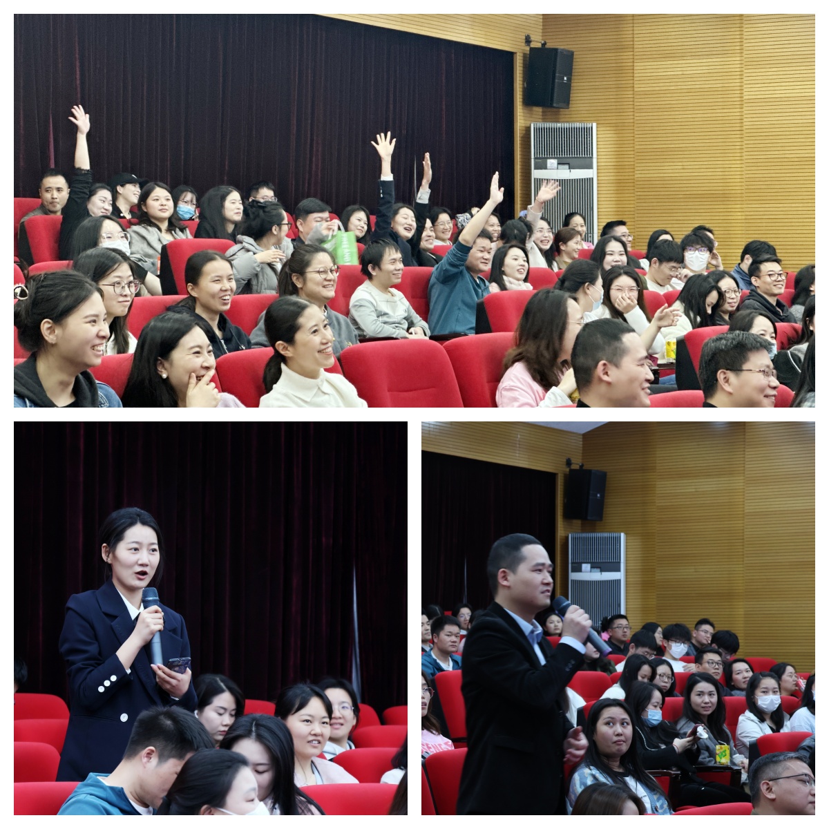 15vip太阳集团(中国)品牌公司-Official website