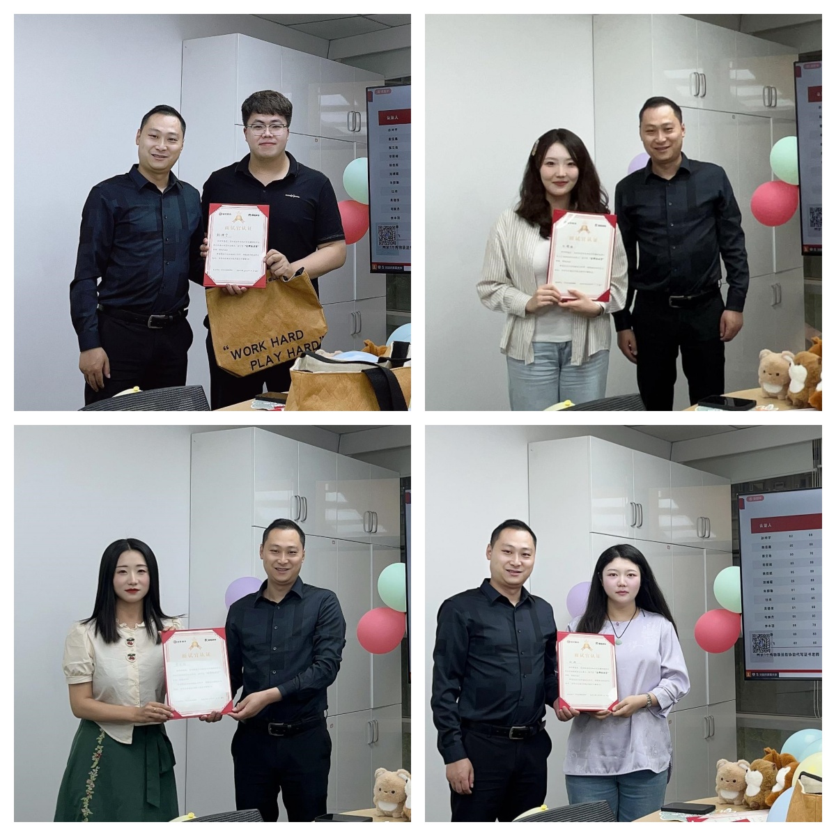 15vip太阳集团(中国)品牌公司-Official website