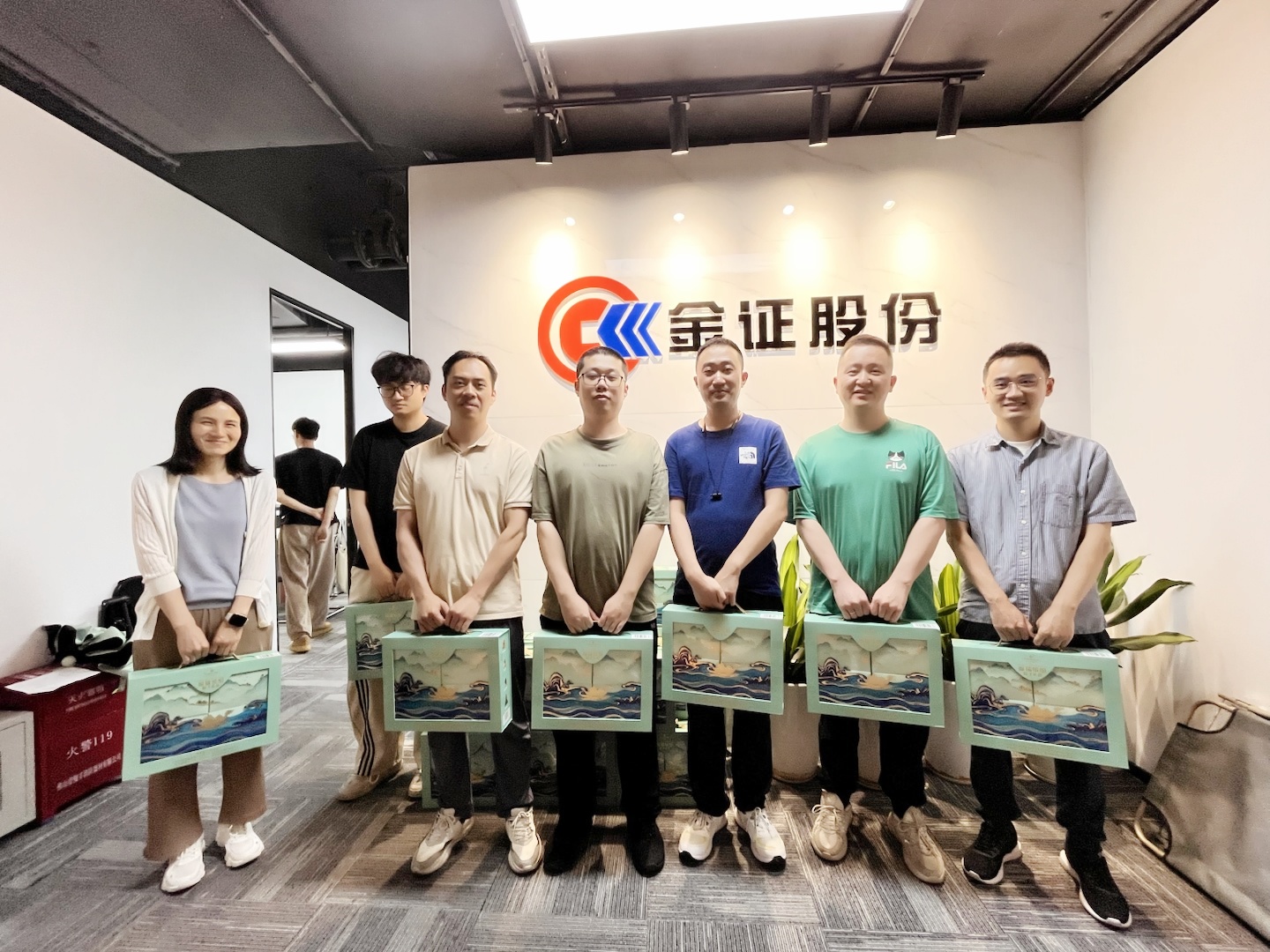 15vip太阳集团(中国)品牌公司-Official website